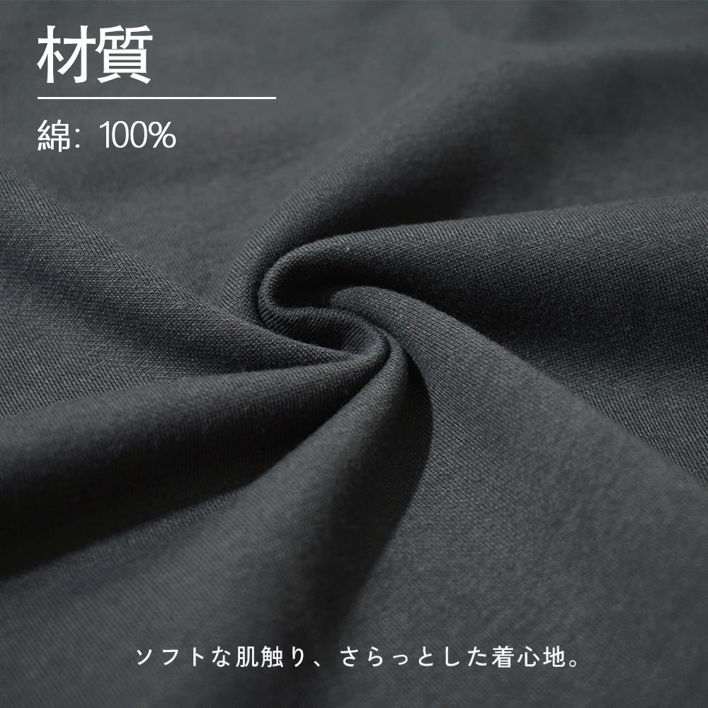 EVA 新世紀エヴァンゲリオン 綿100% ヴィンテージ風 半袖Tシャツ（背面プリント）