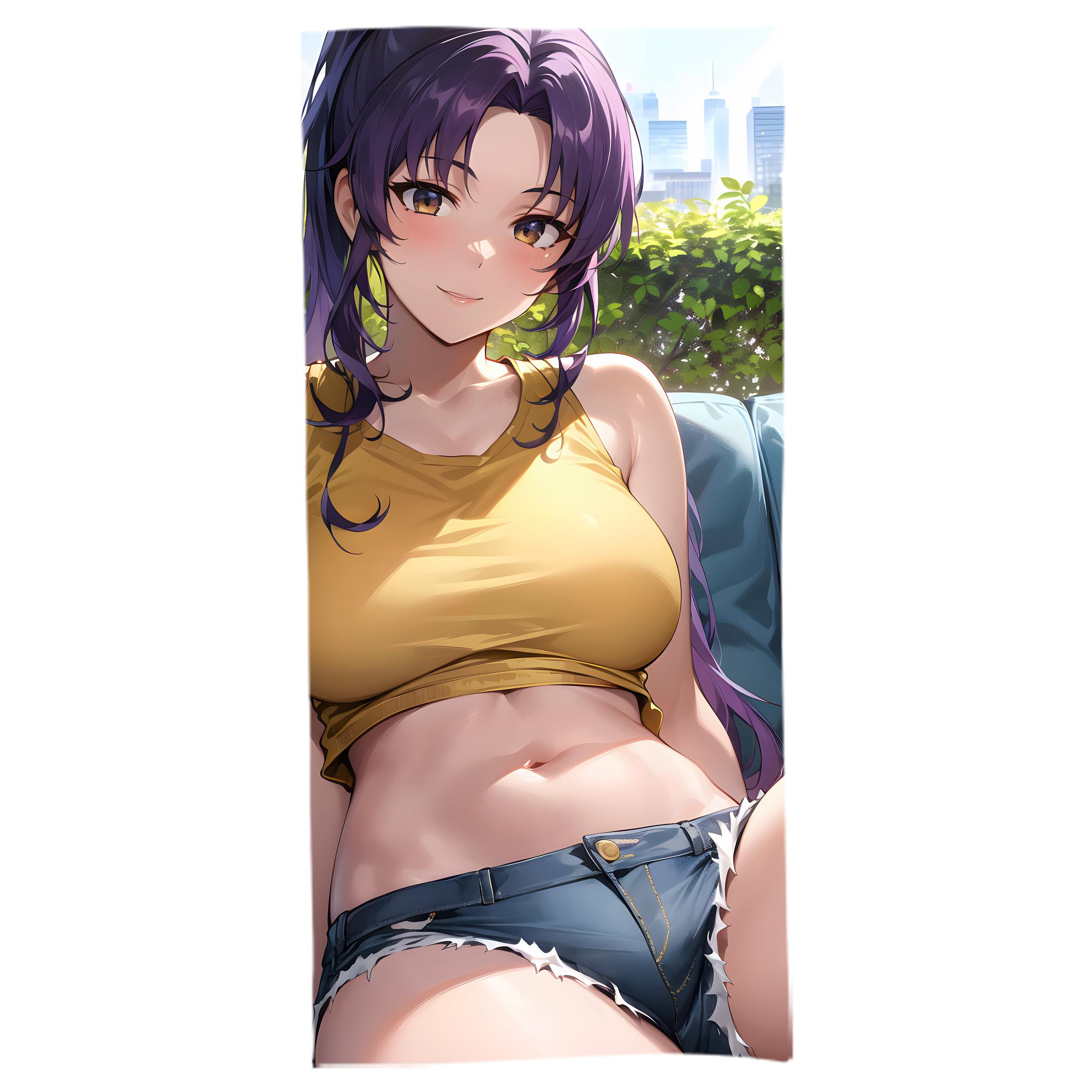 （画像用） EVA 新世紀エヴァンゲリオン 大判バスタオル 70×140cm 吸水速乾 柔らかい肌触り