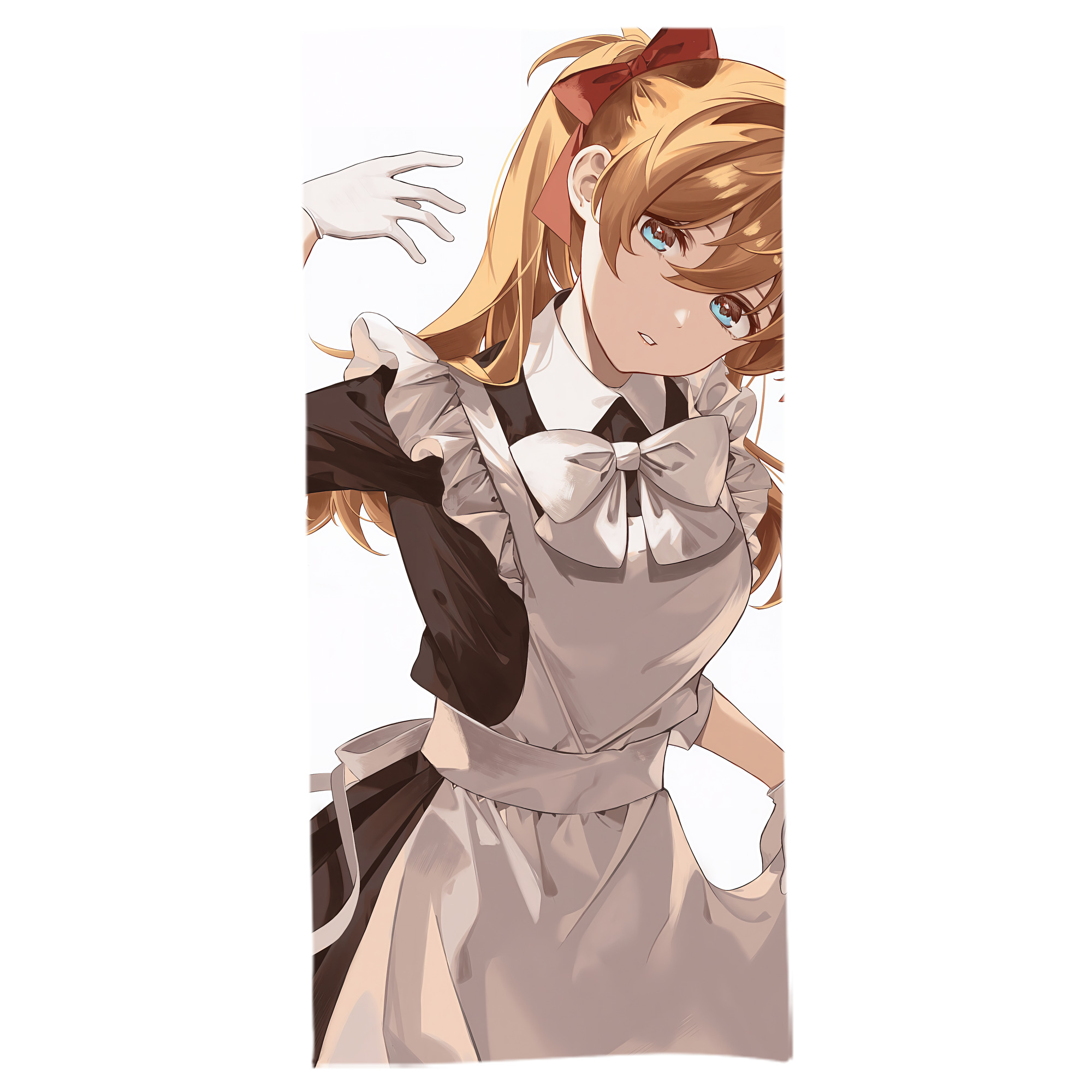 （画像用） EVA 新世紀エヴァンゲリオン 大判バスタオル 70×140cm 吸水速乾 柔らかい肌触り