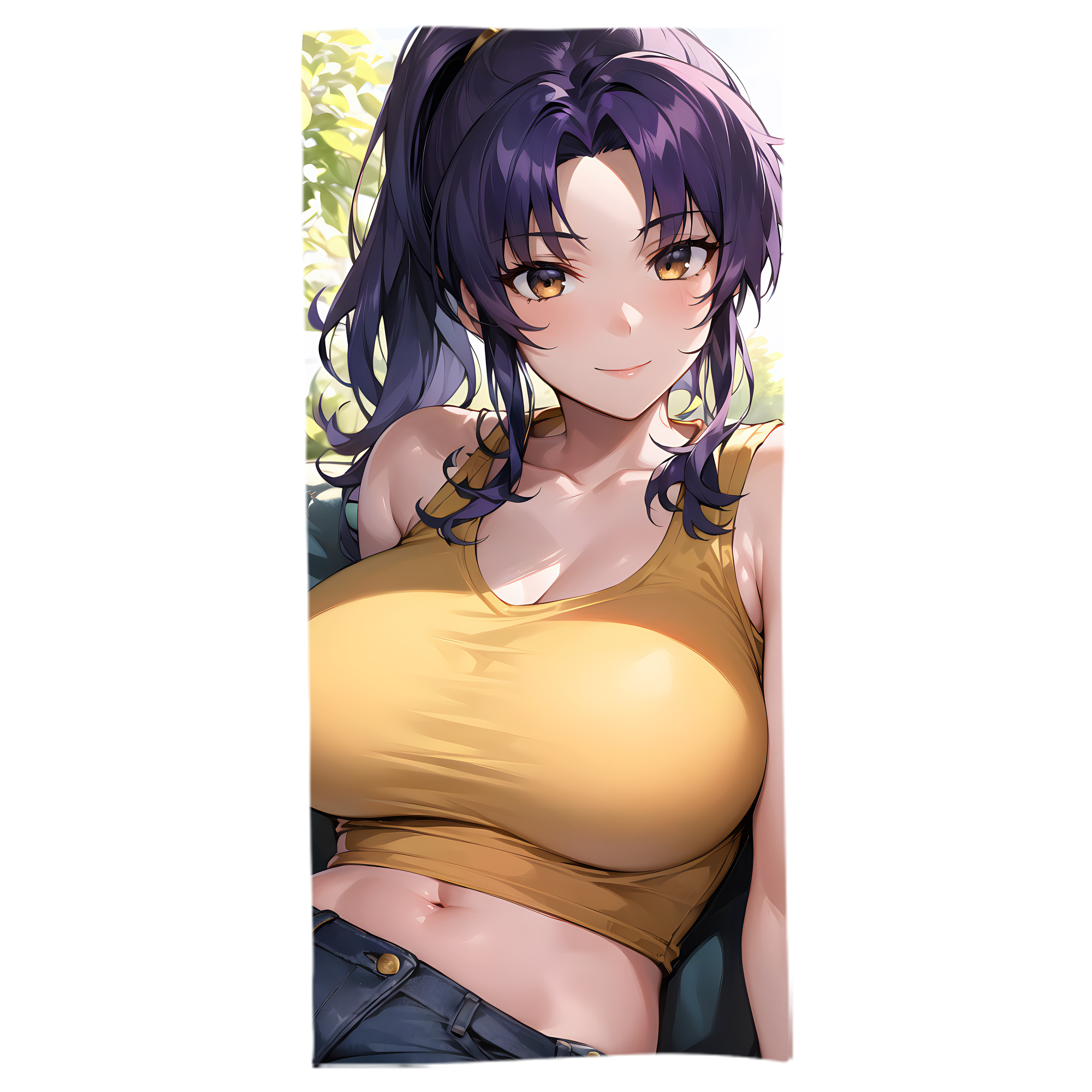 （画像用） EVA 新世紀エヴァンゲリオン 大判バスタオル 70×140cm 吸水速乾 柔らかい肌触り