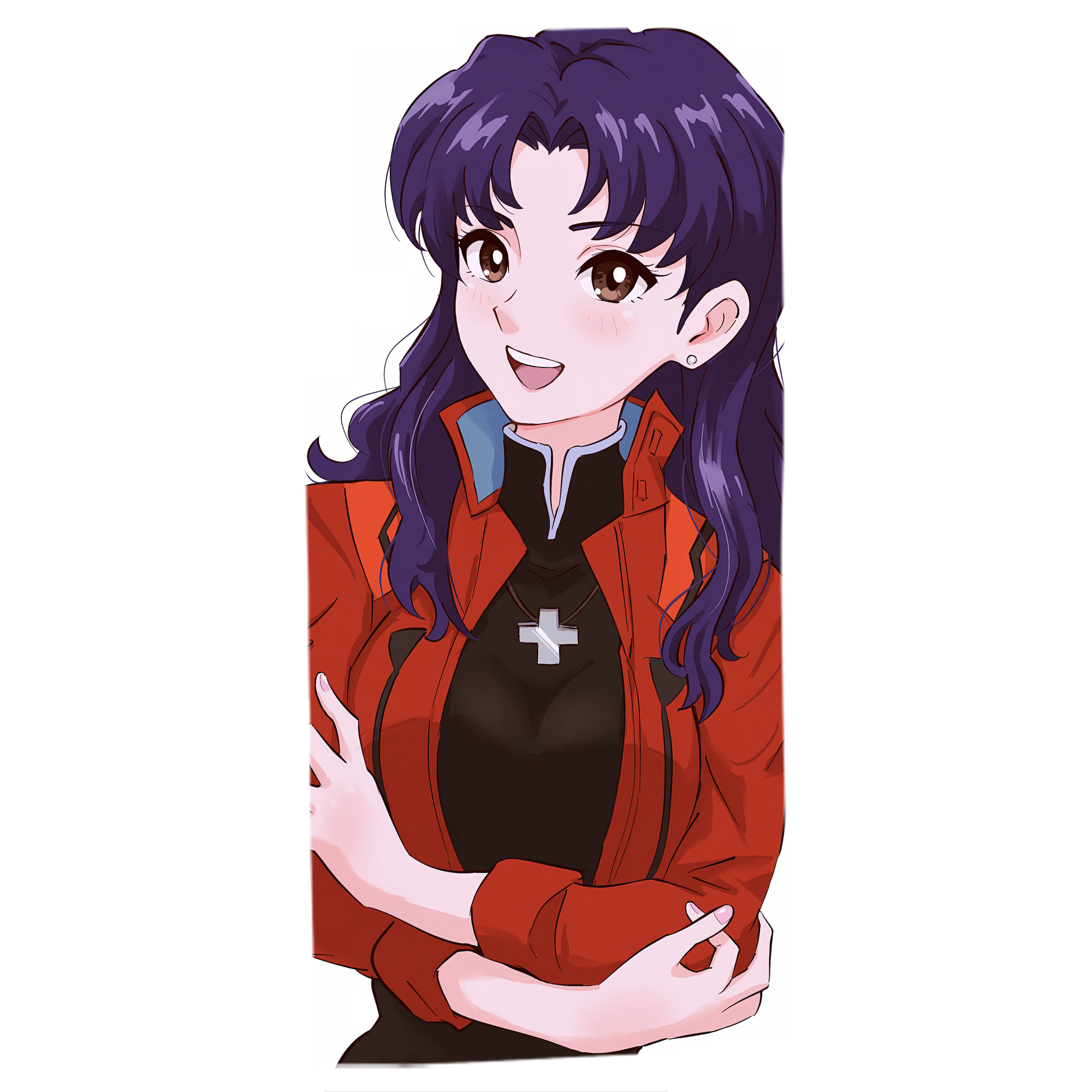 （画像用） EVA 新世紀エヴァンゲリオン 大判バスタオル 70×140cm 吸水速乾 柔らかい肌触り