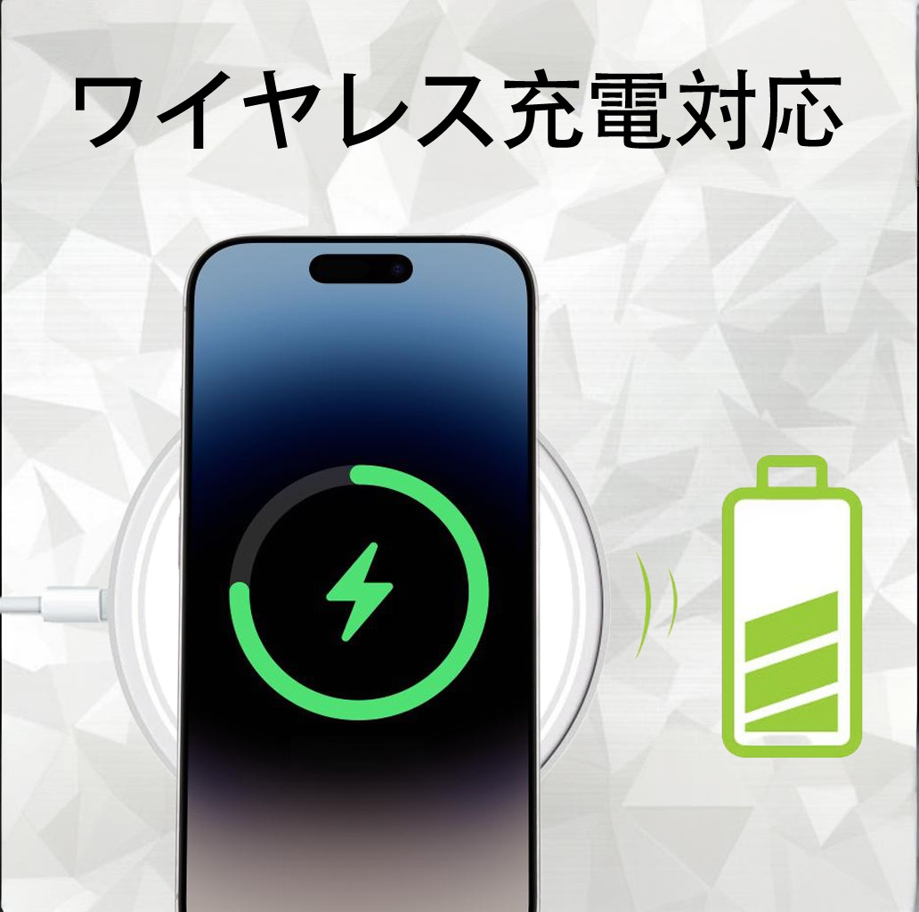 EVA 新世紀エヴァンゲリオン 【iPhone15Pro対応】スマホケース 耐衝撃＆黄変防止 背面ガラス