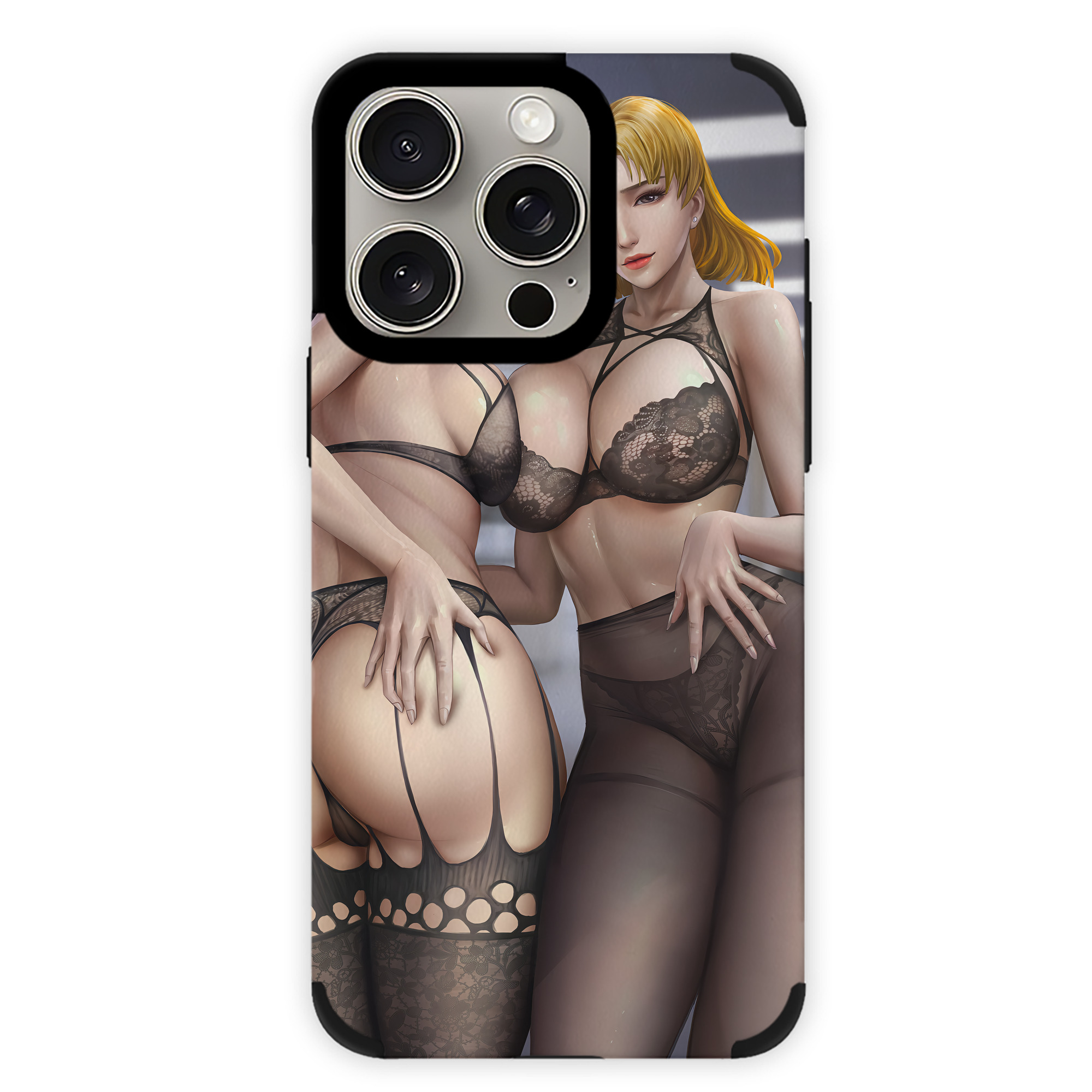 （画像用） EVA 新世紀エヴァンゲリオン 【iPhone15ProMax対応】 PUレザー スマホケース 耐衝撃＆黄変防止