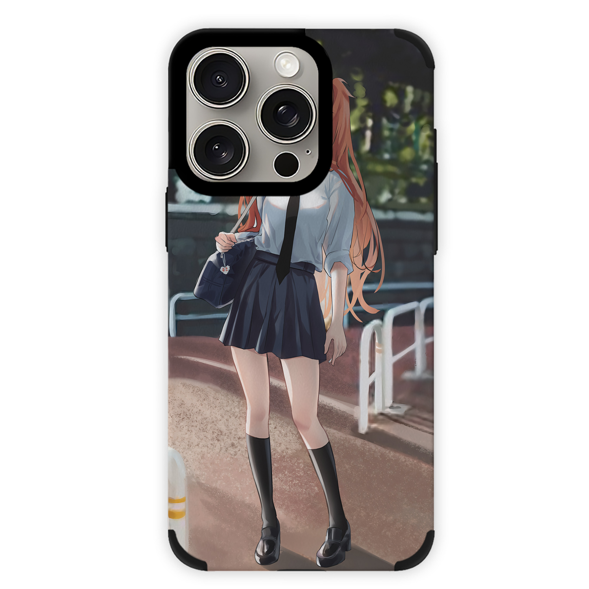 （画像用） EVA 新世紀エヴァンゲリオン 【iPhone15ProMax対応】 PUレザー スマホケース 耐衝撃＆黄変防止