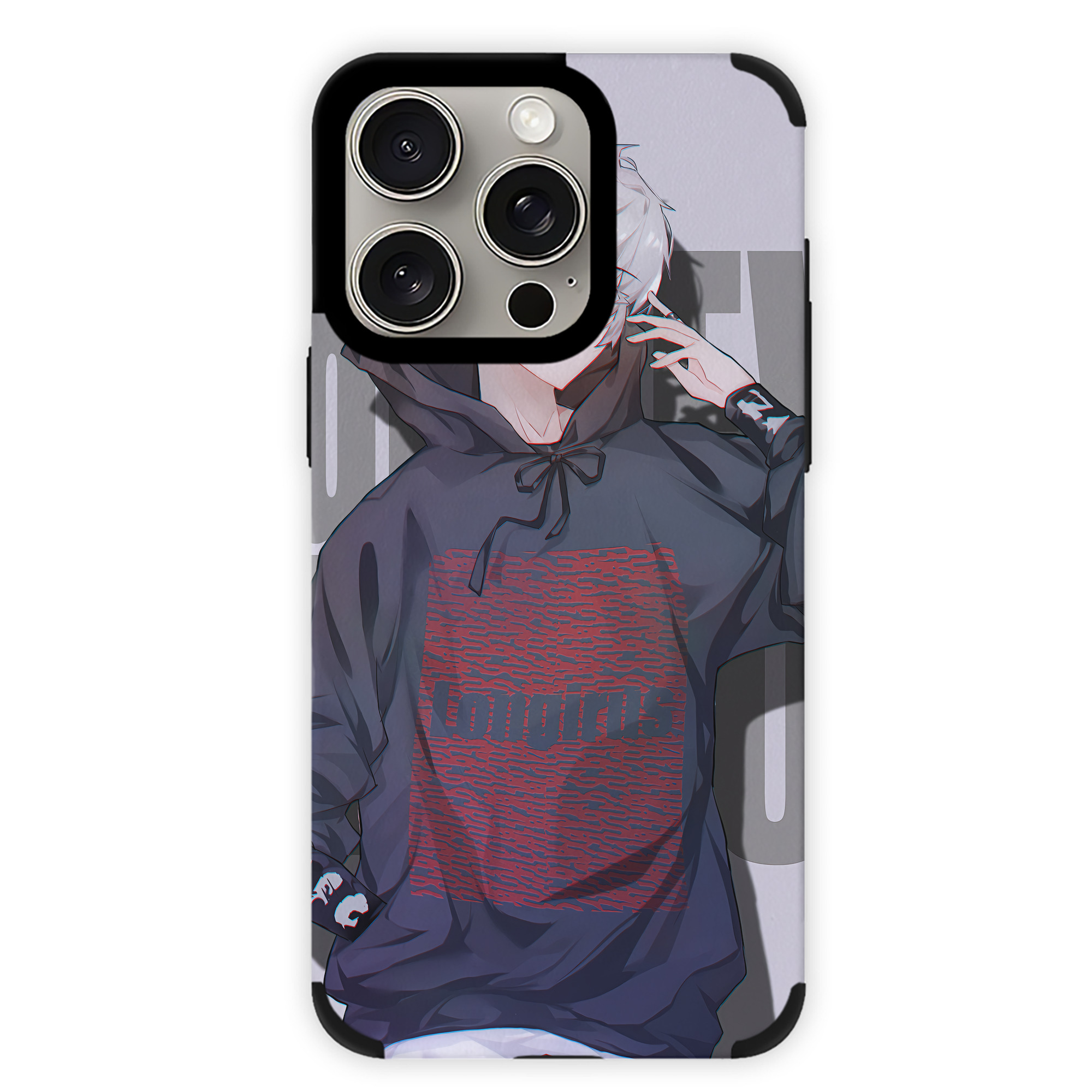 （画像用） EVA 新世紀エヴァンゲリオン 【iPhone15ProMax対応】 PUレザー スマホケース 耐衝撃＆黄変防止