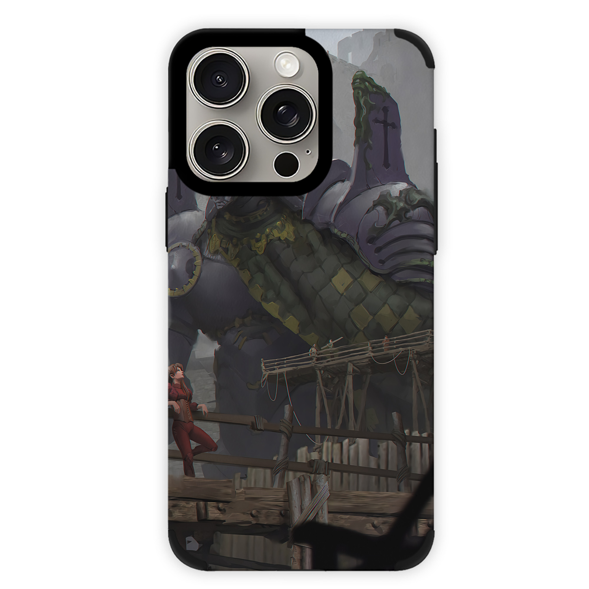 （画像用） EVA 新世紀エヴァンゲリオン 【iPhone15ProMax対応】 PUレザー スマホケース 耐衝撃＆黄変防止