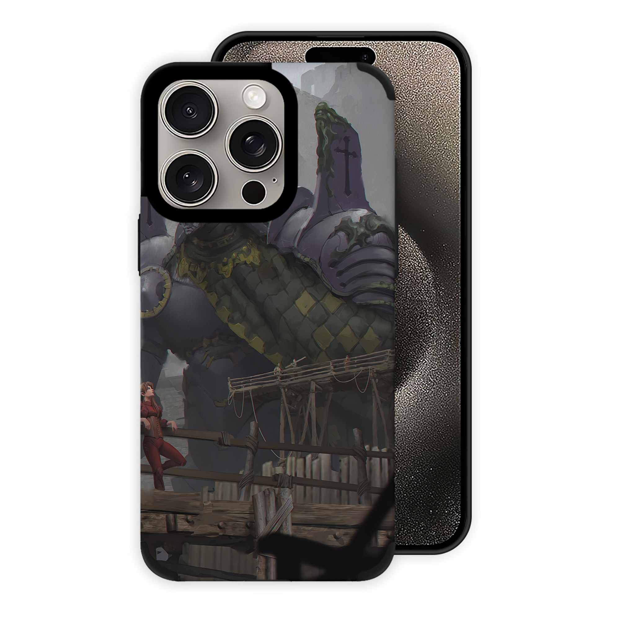 （画像用） EVA 新世紀エヴァンゲリオン 【iPhone15ProMax対応】 PUレザー スマホケース 耐衝撃＆黄変防止