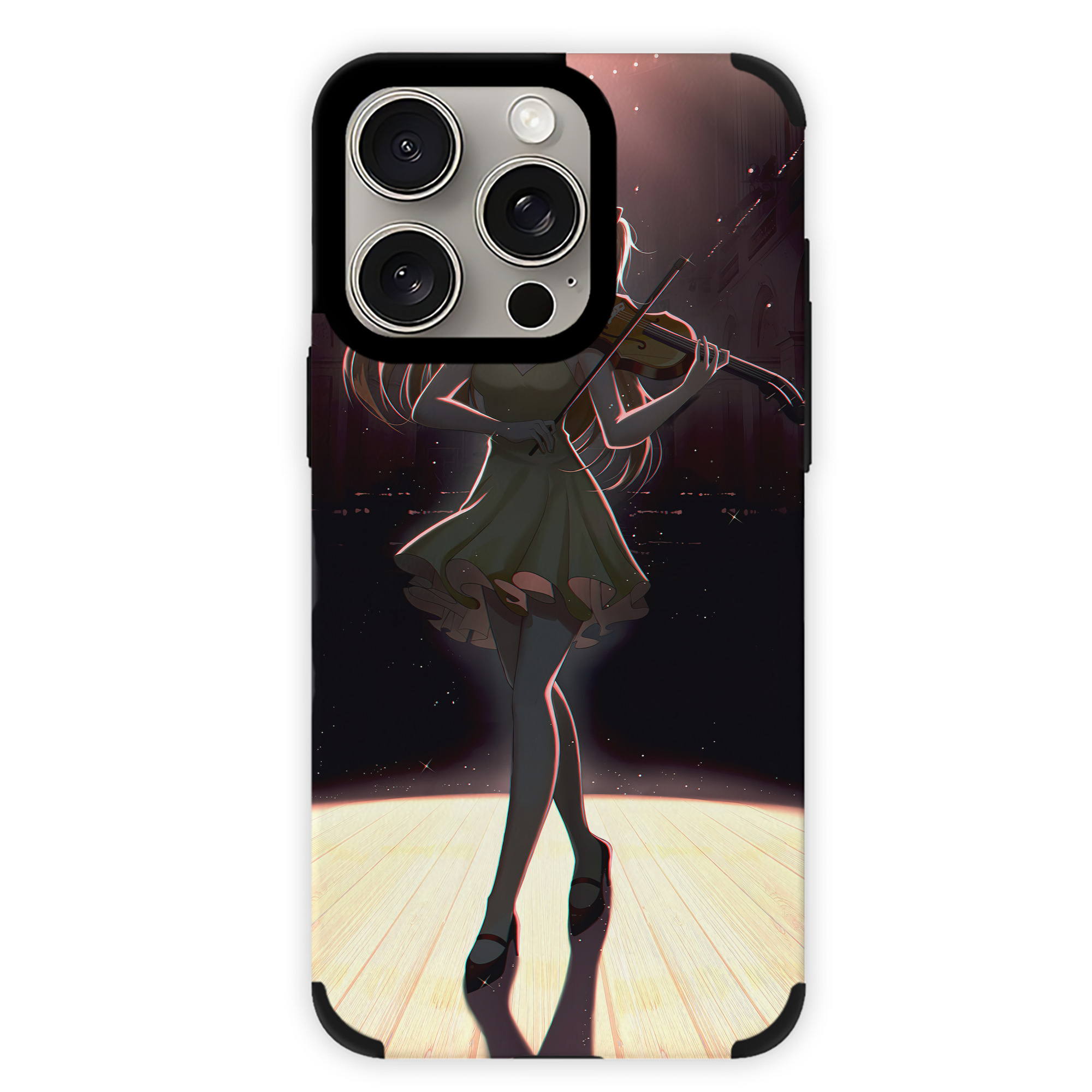 （画像用） EVA 新世紀エヴァンゲリオン 【iPhone15ProMax対応】 PUレザー スマホケース 耐衝撃＆黄変防止