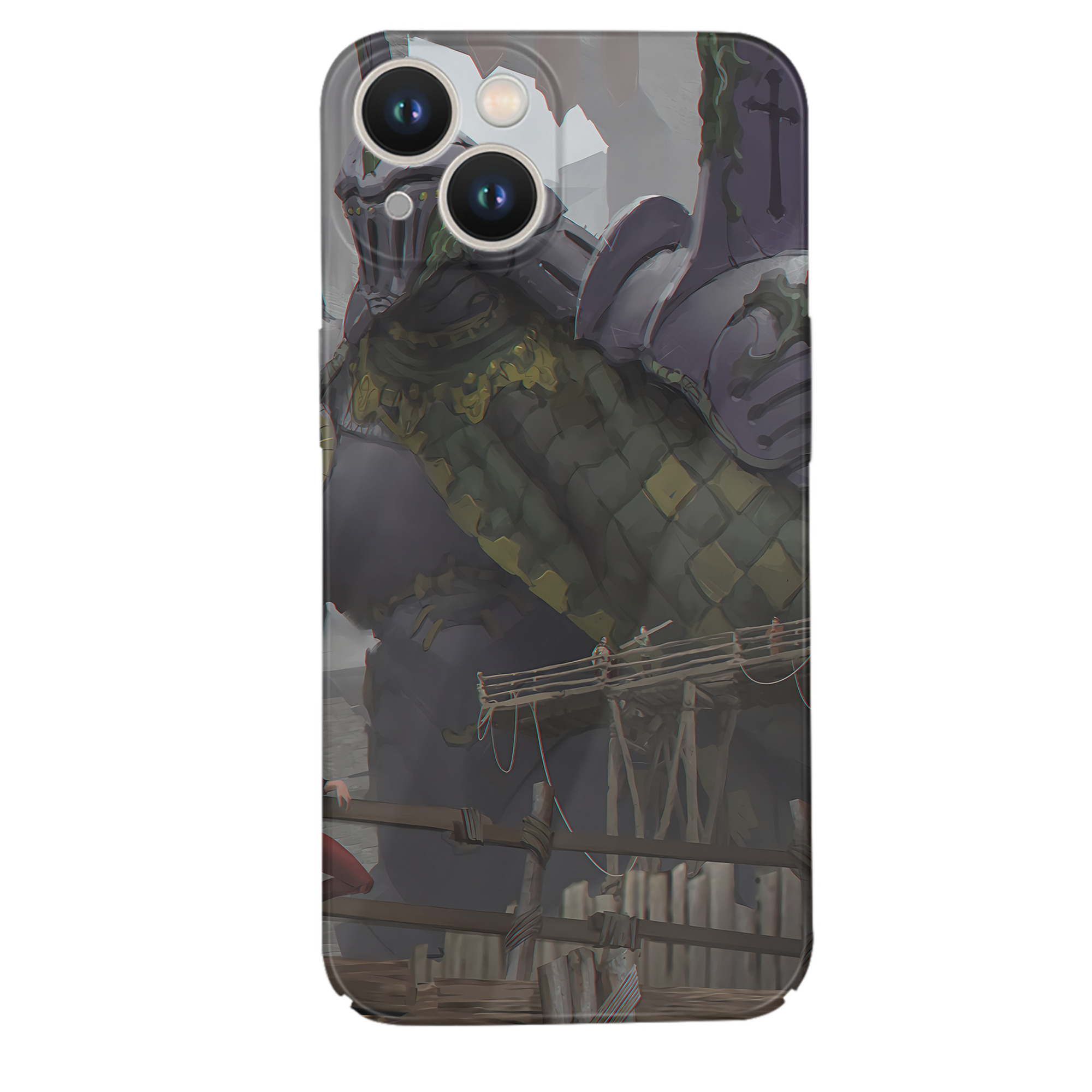 （画像用） EVA 新世紀エヴァンゲリオン 【iPhone 14シリーズ対応】ハードケース