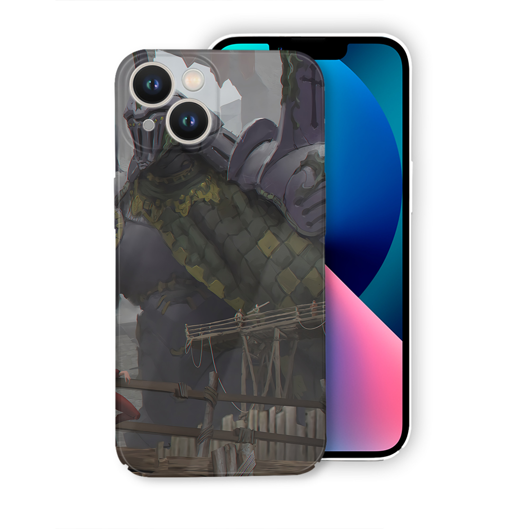 （画像用） EVA 新世紀エヴァンゲリオン 【iPhone 14シリーズ対応】ハードケース