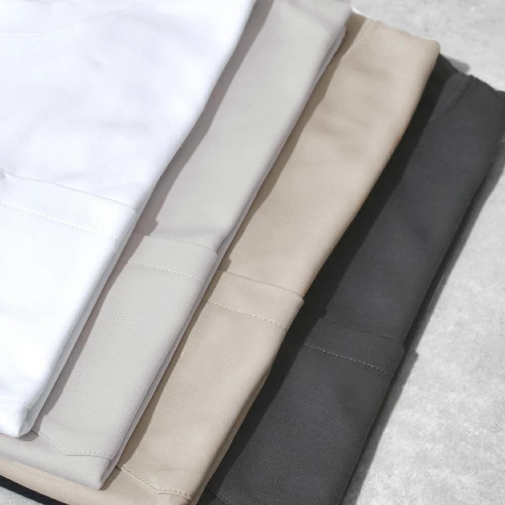 EVA 新世紀エヴァンゲリオン 綿100％半袖Tシャツ（フロントプリント）