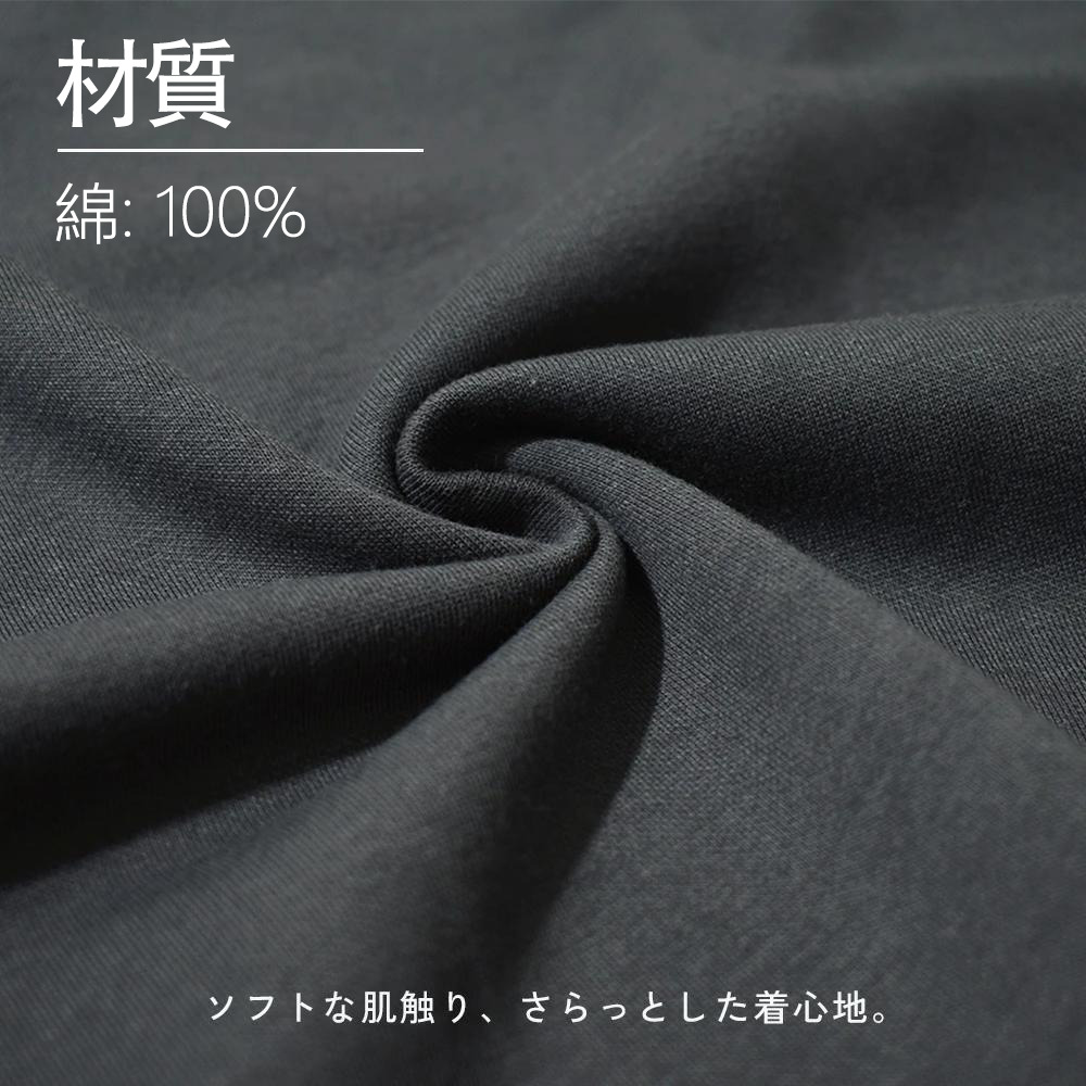 EVA 新世紀エヴァンゲリオン 綿100％半袖Tシャツ（フロントプリント）
