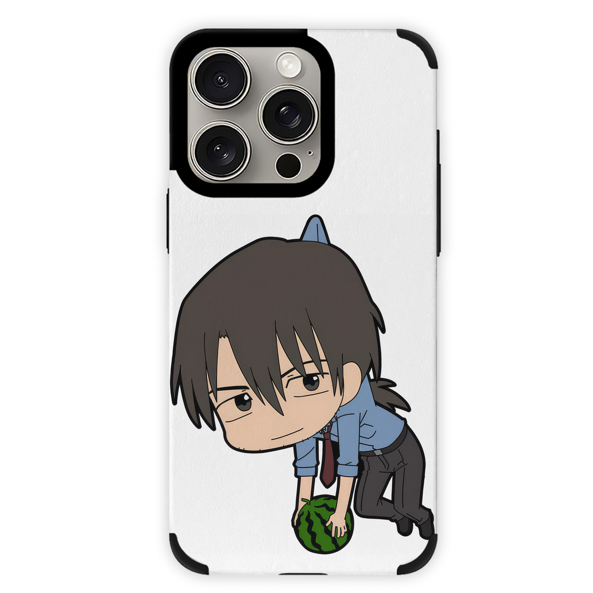 （画像用） EVA 新世紀エヴァンゲリオン 【iPhone15ProMax対応】 PUレザー スマホケース 耐衝撃＆黄変防止