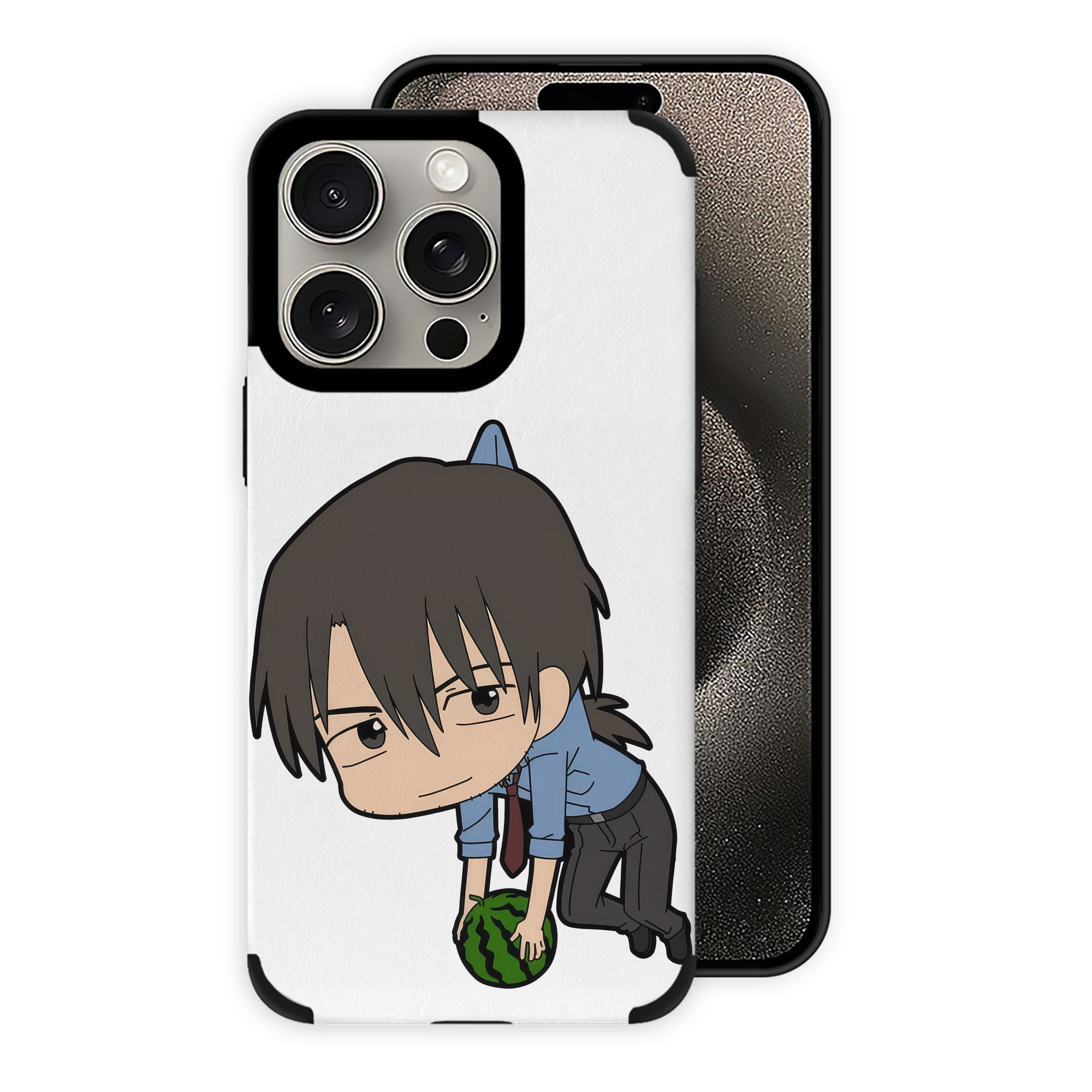 （画像用） EVA 新世紀エヴァンゲリオン 【iPhone15ProMax対応】 PUレザー スマホケース 耐衝撃＆黄変防止