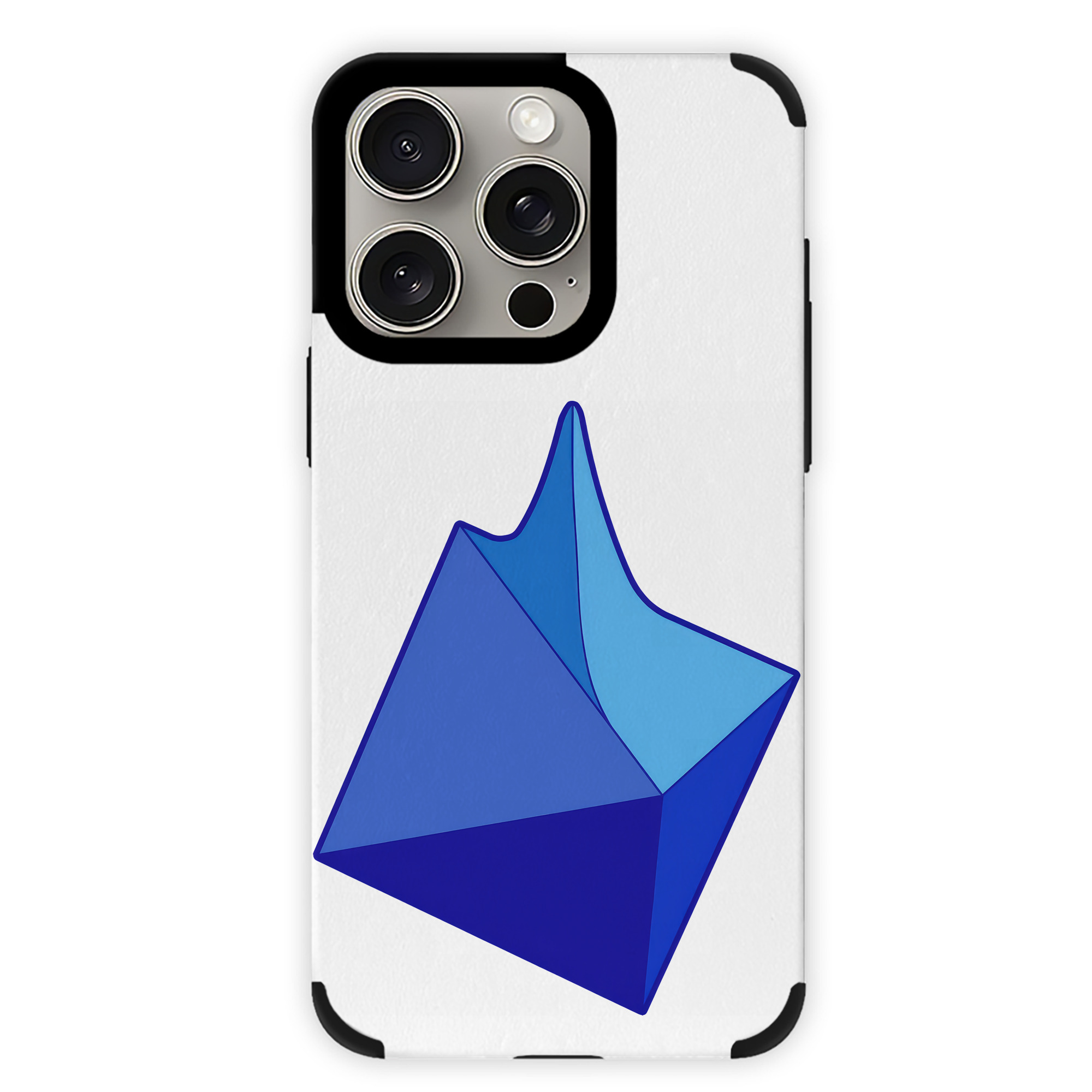 （画像用） EVA 新世紀エヴァンゲリオン 【iPhone15ProMax対応】 PUレザー スマホケース 耐衝撃＆黄変防止