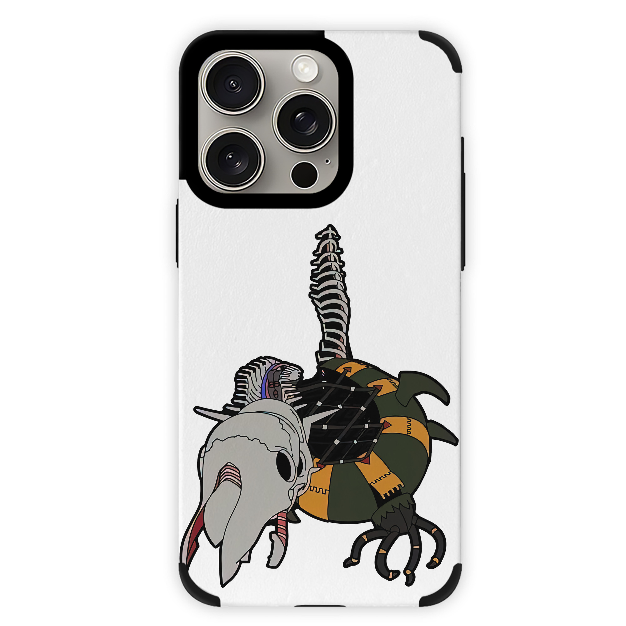 （画像用） EVA 新世紀エヴァンゲリオン 【iPhone15ProMax対応】 PUレザー スマホケース 耐衝撃＆黄変防止