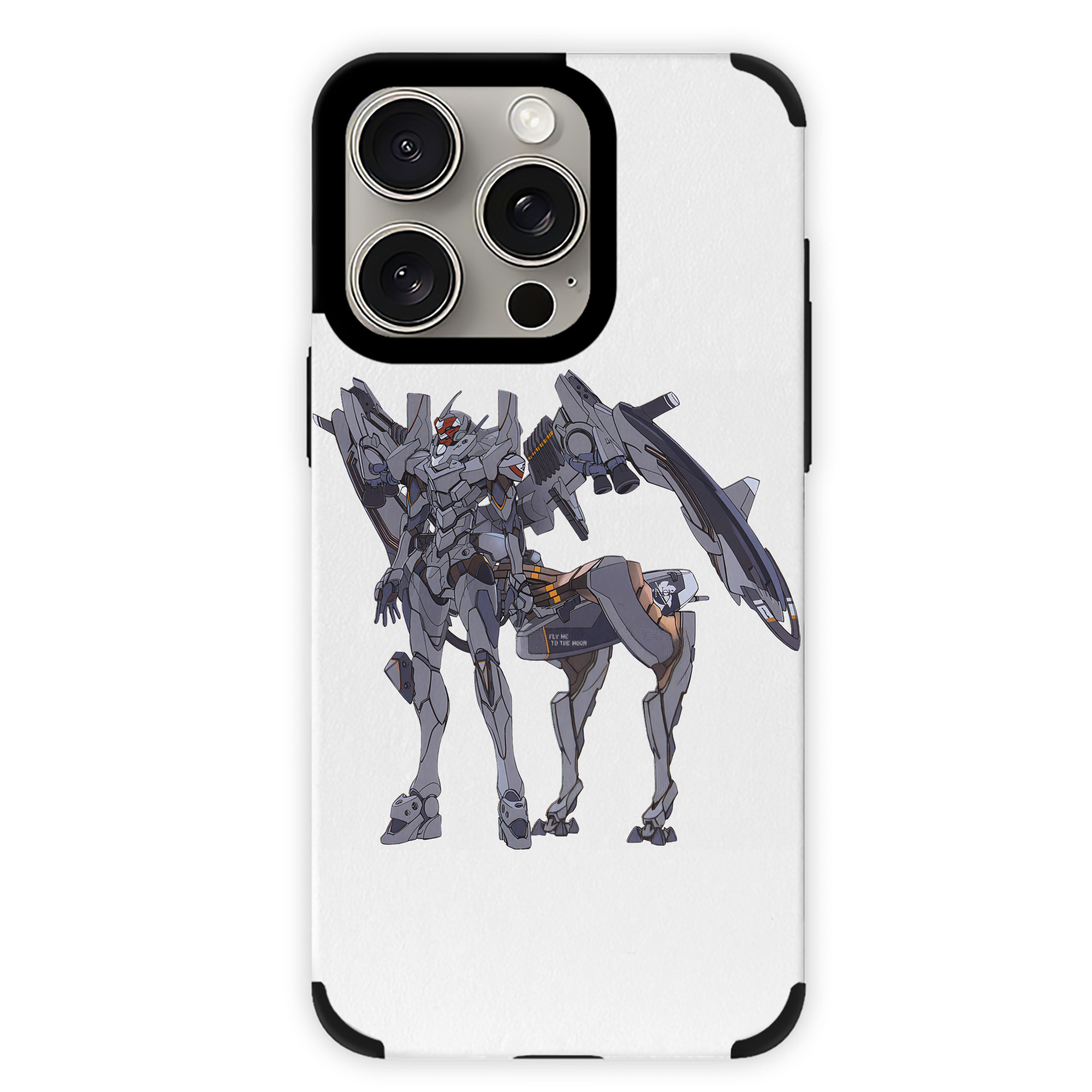 （画像用） EVA 新世紀エヴァンゲリオン 【iPhone15ProMax対応】 PUレザー スマホケース 耐衝撃＆黄変防止
