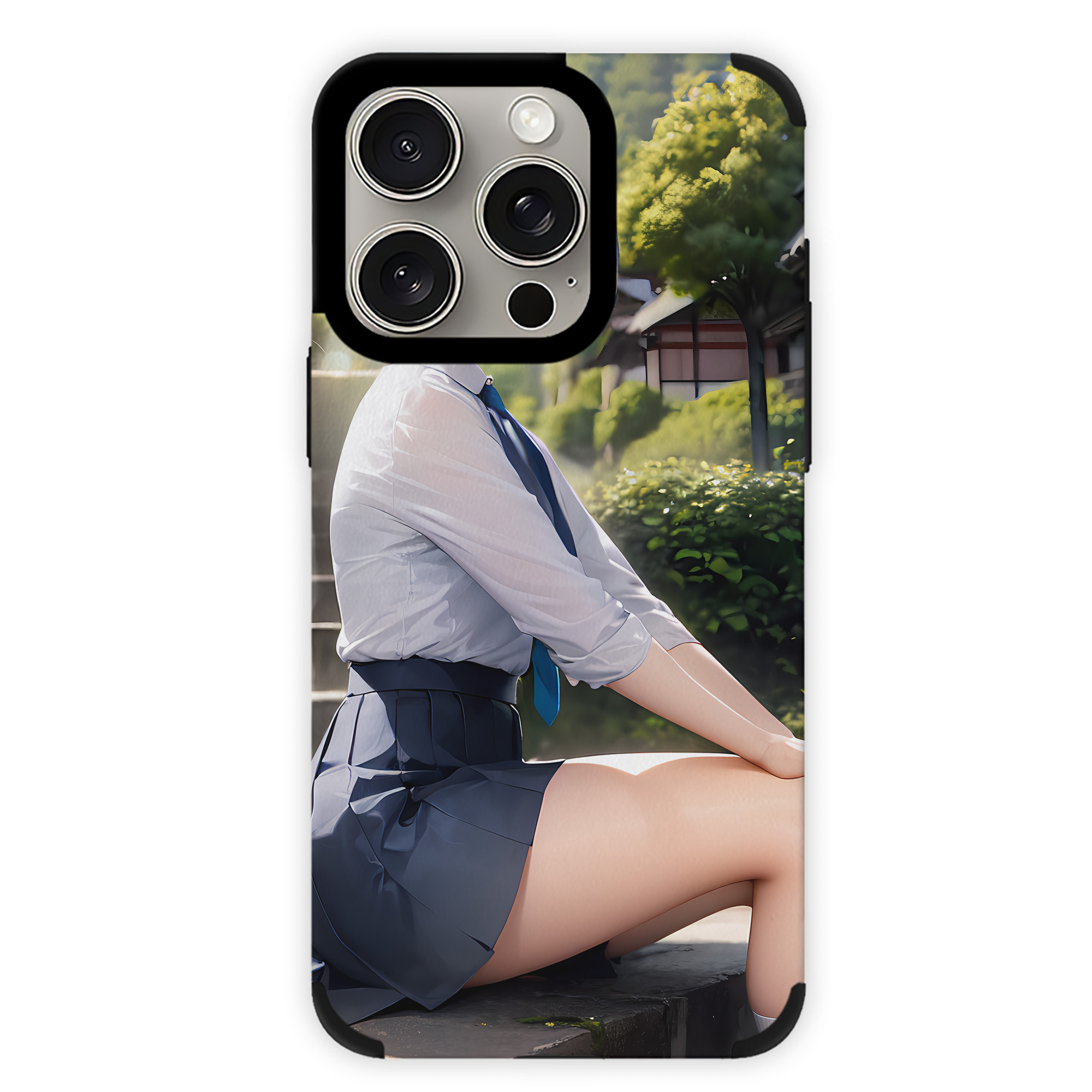 （画像用） EVA 新世紀エヴァンゲリオン 【iPhone15ProMax対応】 PUレザー スマホケース 耐衝撃＆黄変防止