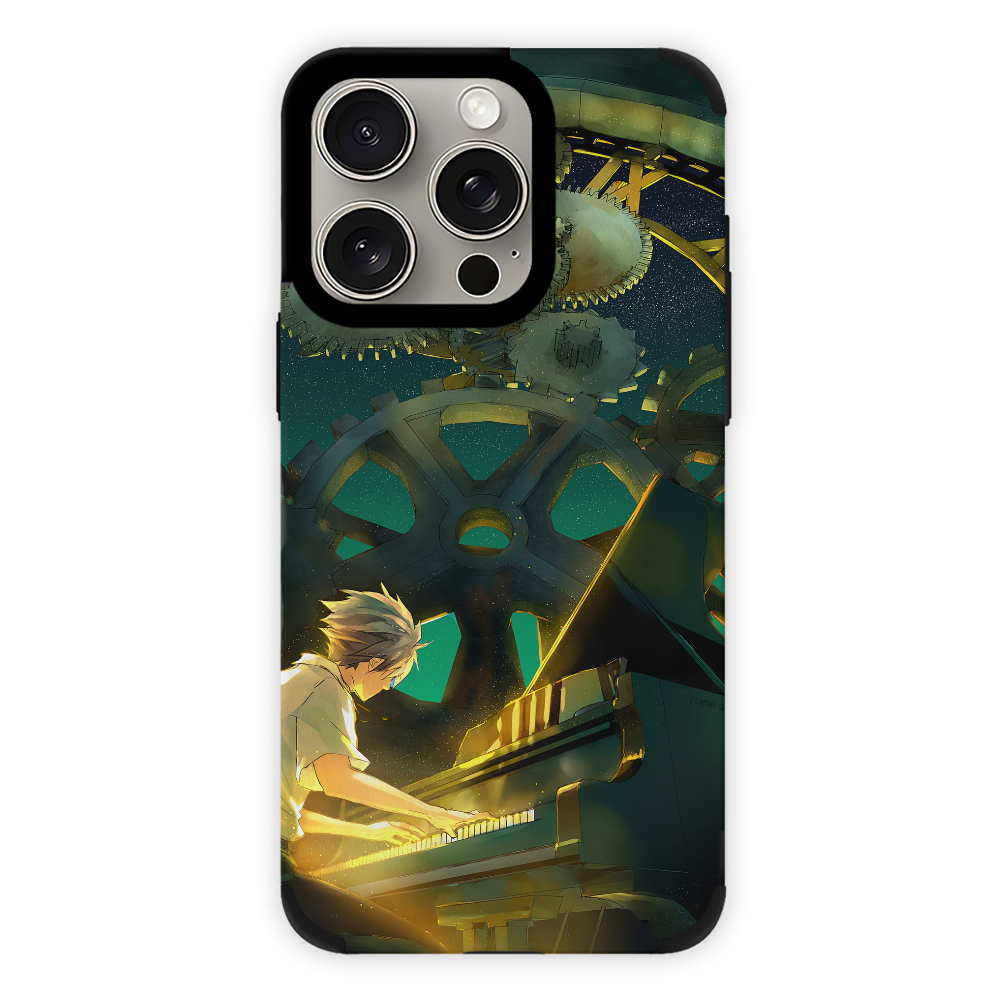 （画像用） EVA 新世紀エヴァンゲリオン 【iPhone15ProMax対応】 PUレザー スマホケース 耐衝撃＆黄変防止