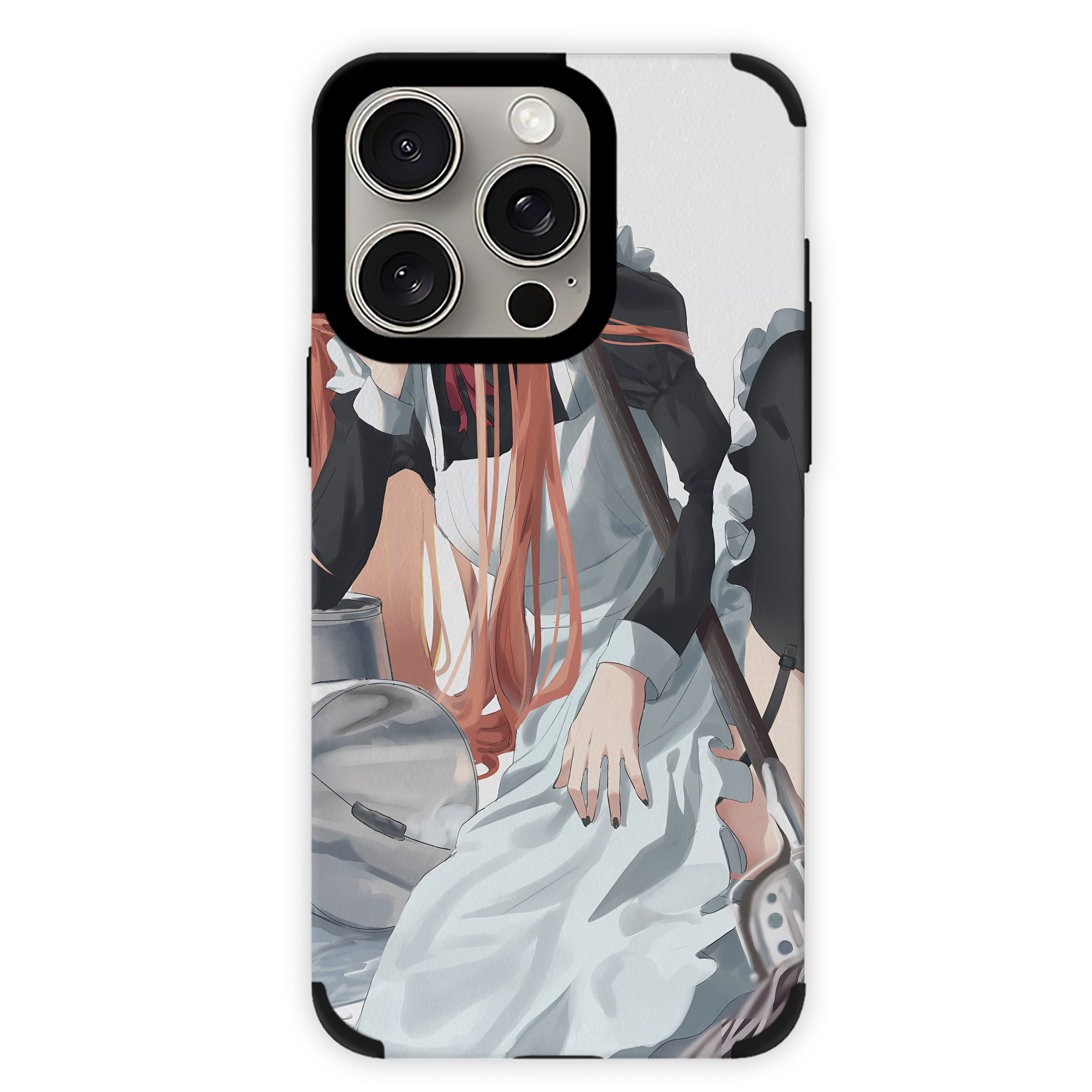 （画像用） EVA 新世紀エヴァンゲリオン 【iPhone15ProMax対応】 PUレザー スマホケース 耐衝撃＆黄変防止