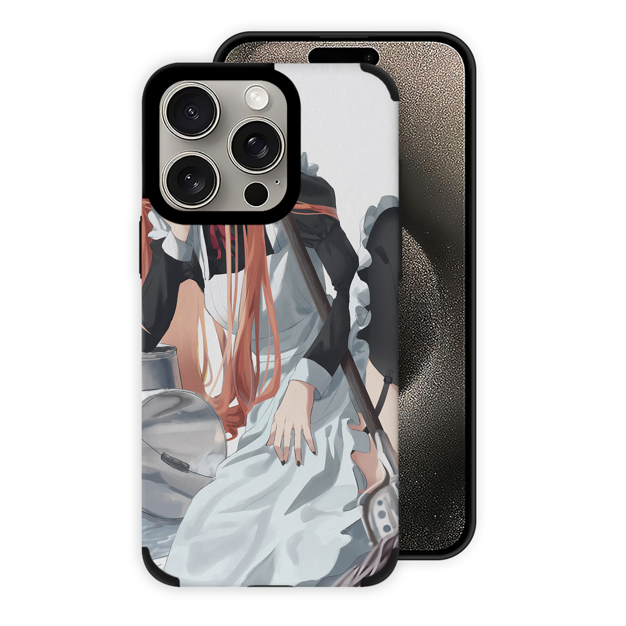 （画像用） EVA 新世紀エヴァンゲリオン 【iPhone15ProMax対応】 PUレザー スマホケース 耐衝撃＆黄変防止