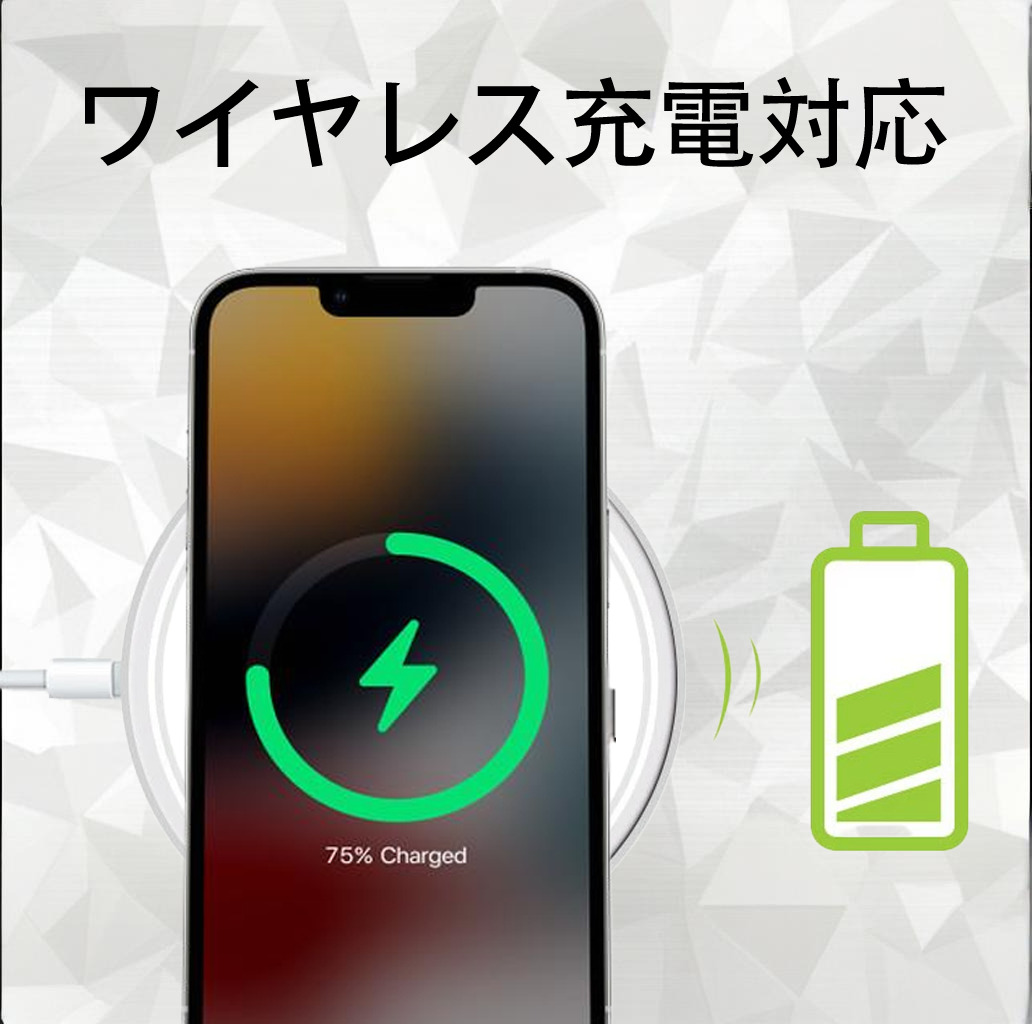 EVA 新世紀エヴァンゲリオン 【iPhone 12シリーズ対応】透明スマホケース（クリアソフトケース）