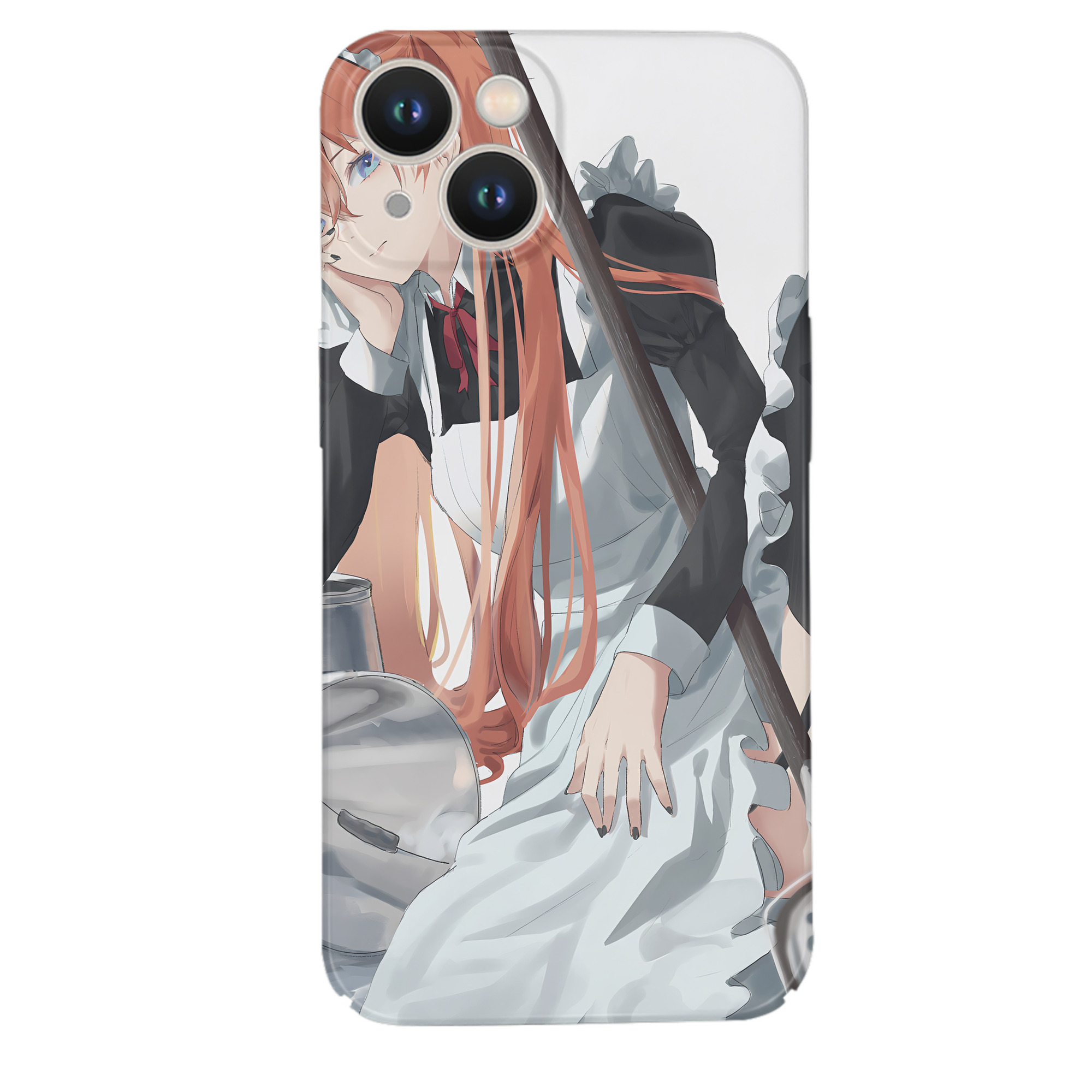 （画像用） EVA 新世紀エヴァンゲリオン 【iPhone 14シリーズ対応】ハードケース