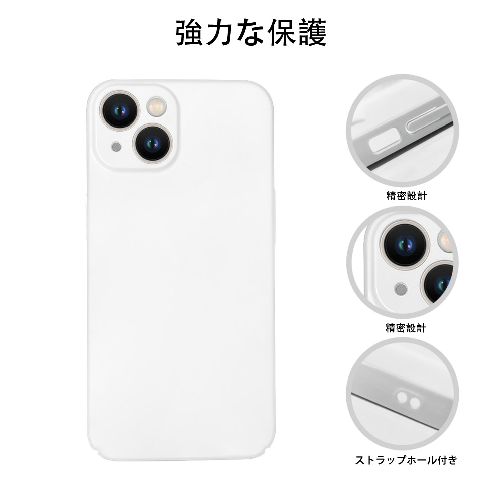 EVA 新世紀エヴァンゲリオン 【iPhone 14シリーズ対応】ハードケース