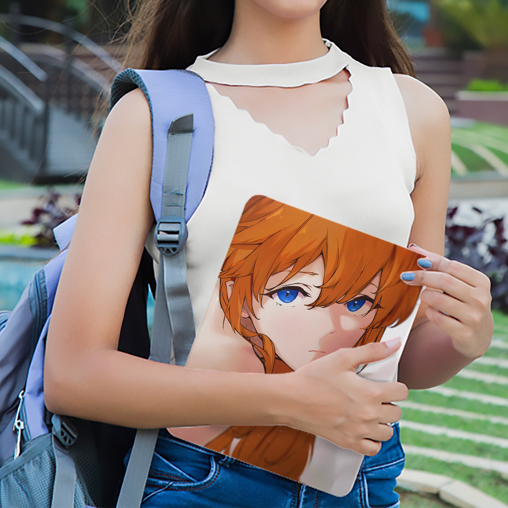EVA 新世紀エヴァンゲリオン IPad ケース ブック型 PUレザー TPU 耐衝撃 軽量 薄型 ペン収納なし 全面保護 IPad 各モデル対応